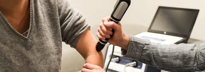 Chiropractic Evanston IL Laser Therapy